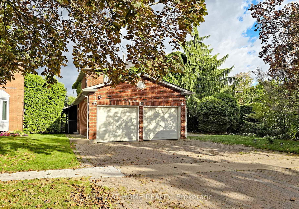 43-topham-crescent-richmond-hill-ontario-n13720842