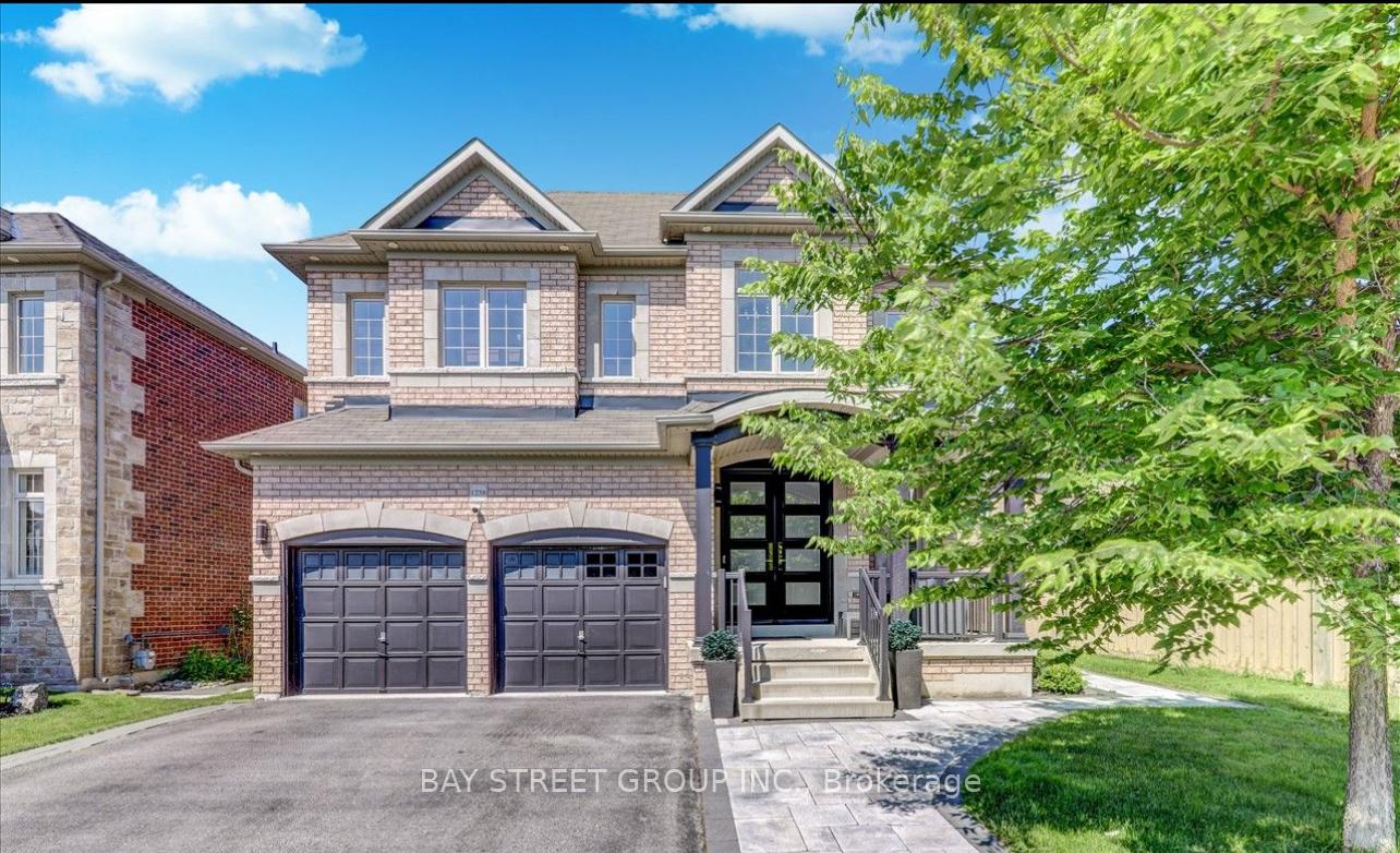 1258-atkins-drive-newmarket-ontario-n13720860