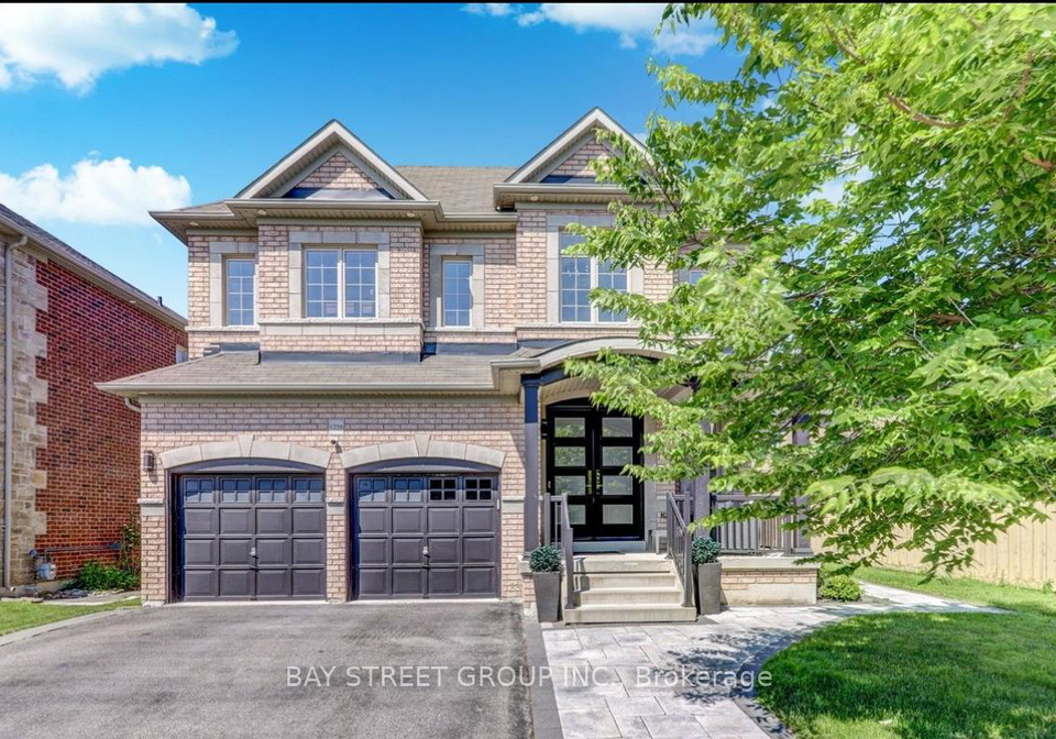 1258-atkins-drive-newmarket-ontario-n13720860