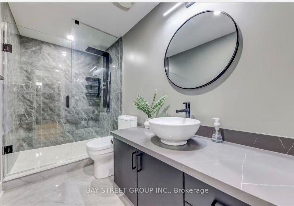 1258-atkins-drive-newmarket-ontario-n13720860