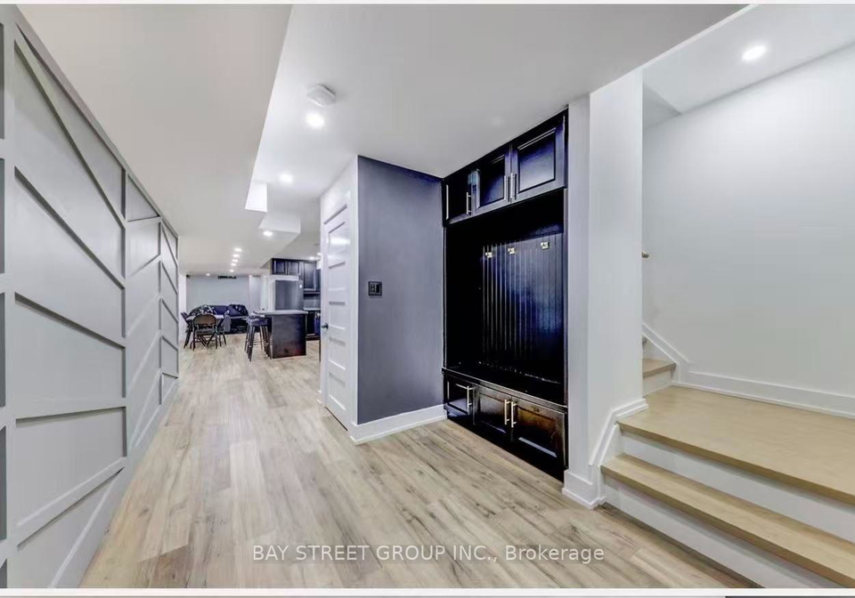 1258-atkins-drive-newmarket-ontario-n13720860