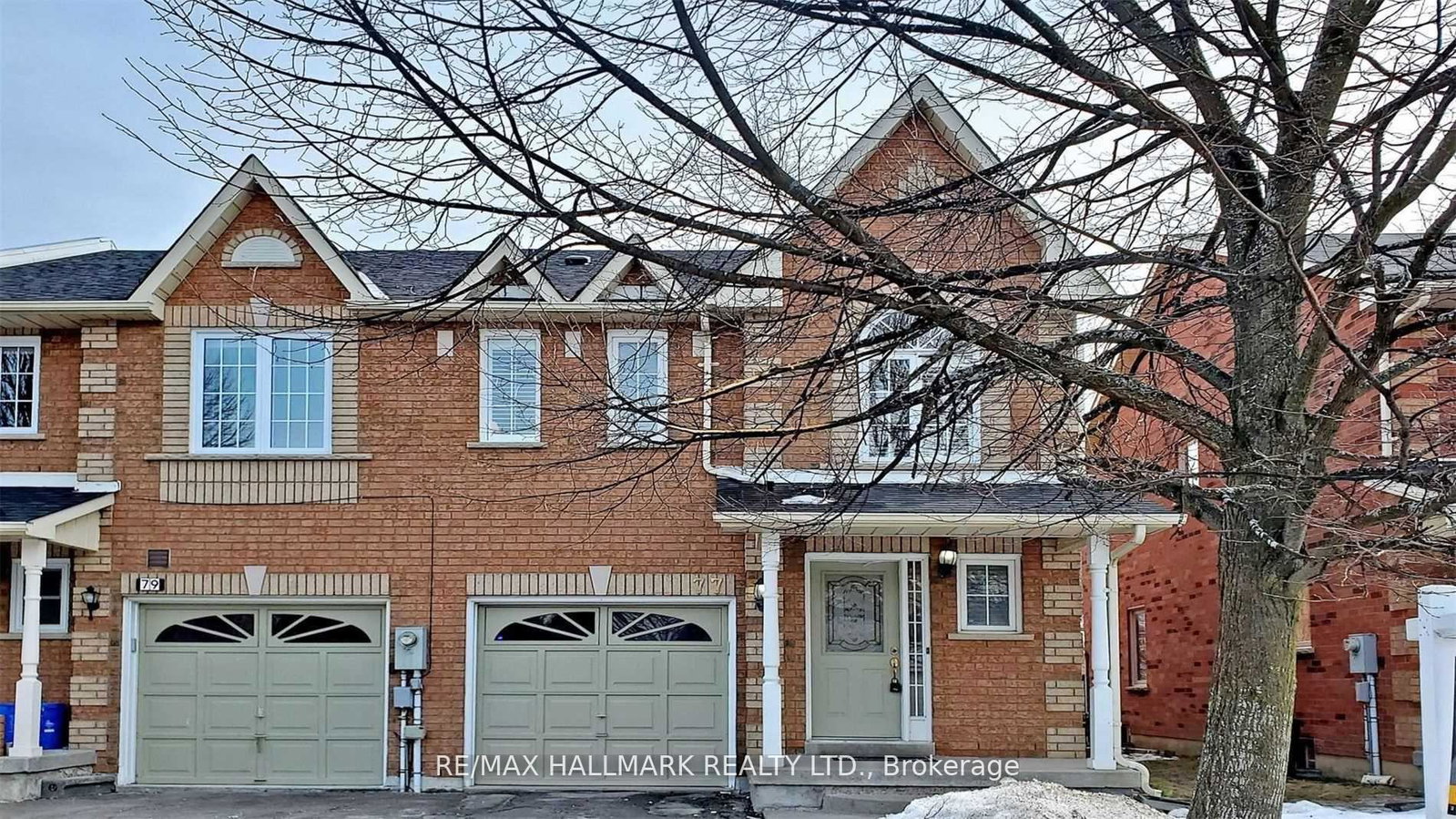 77-silverdart-crescent-richmond-hill-ontario-n13720890