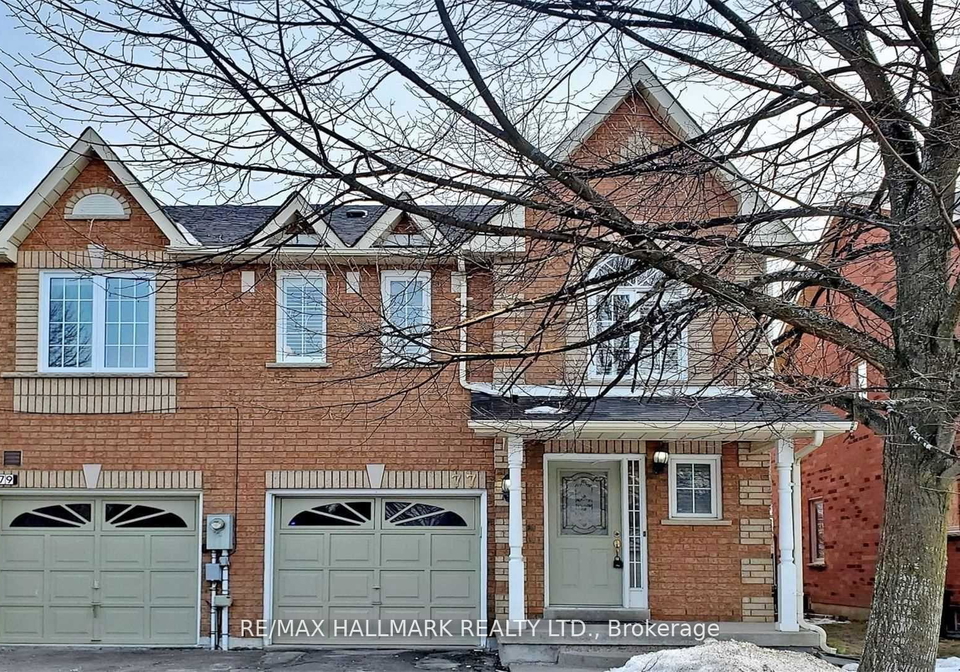 77-silverdart-crescent-richmond-hill-ontario-n13720890