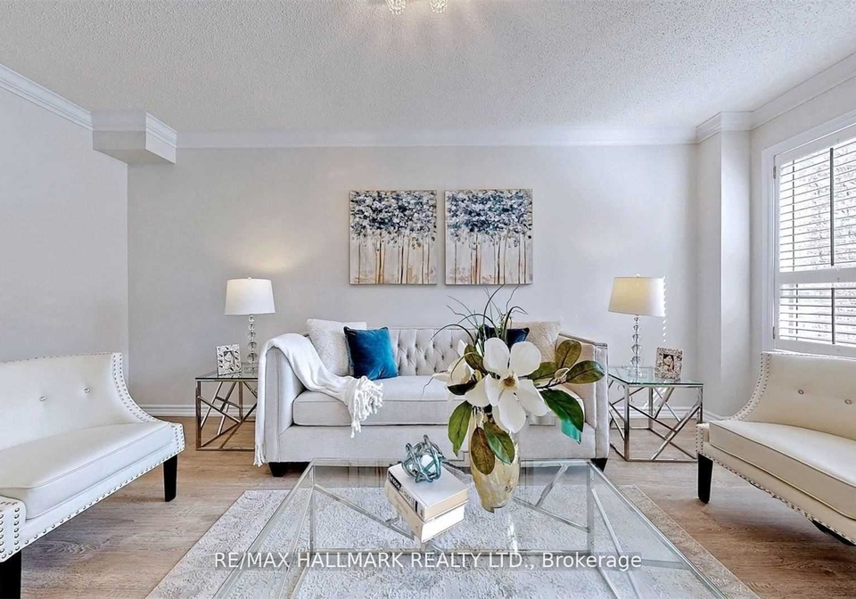 77-silverdart-crescent-richmond-hill-ontario-n13720890