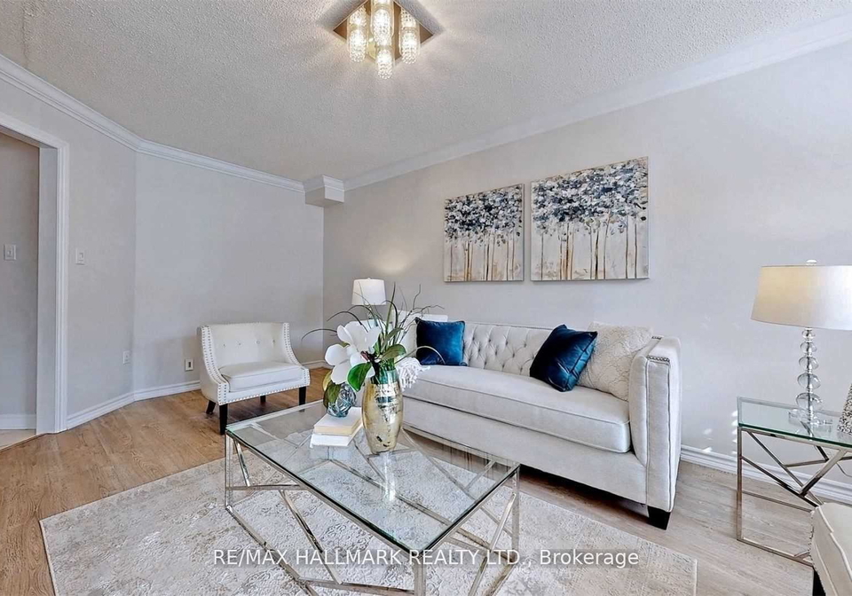 77-silverdart-crescent-richmond-hill-ontario-n13720890