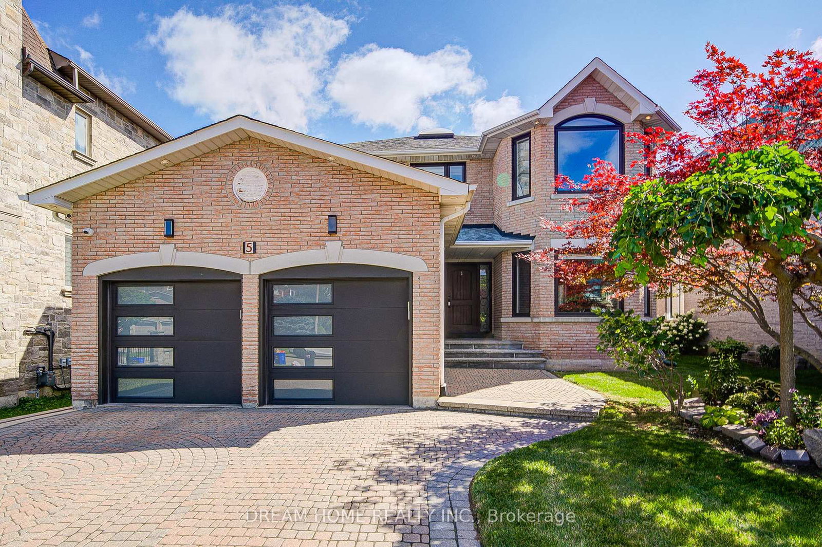 5-silk-court-richmond-hill-ontario-n13720896