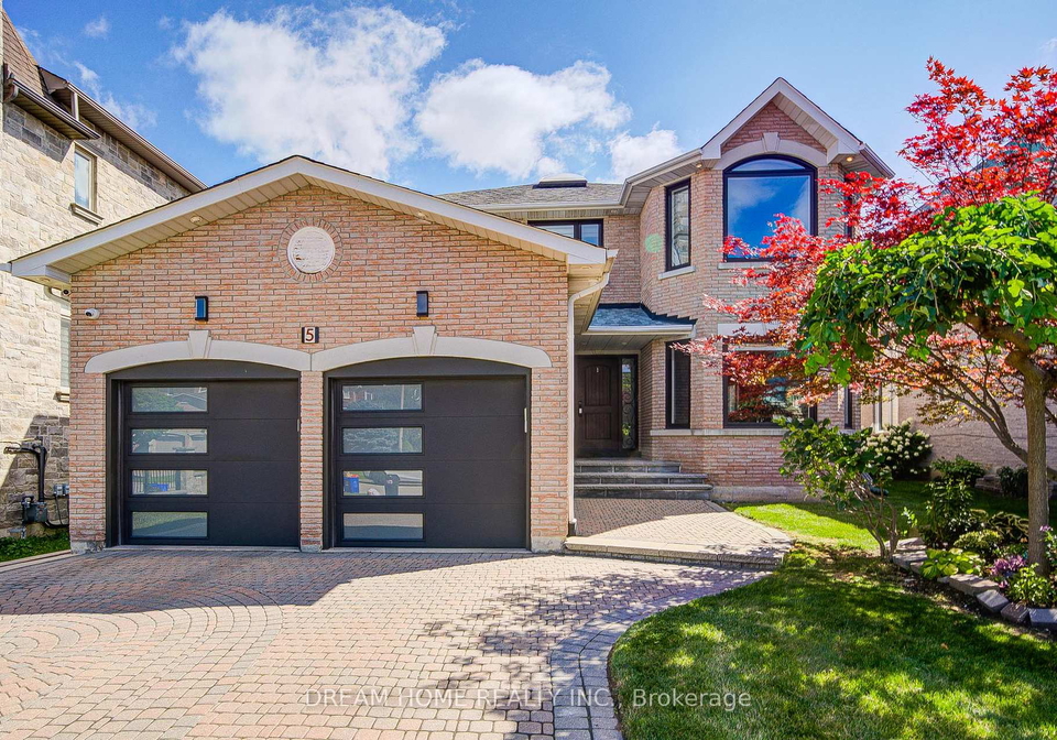 5-silk-court-richmond-hill-ontario-n13720896