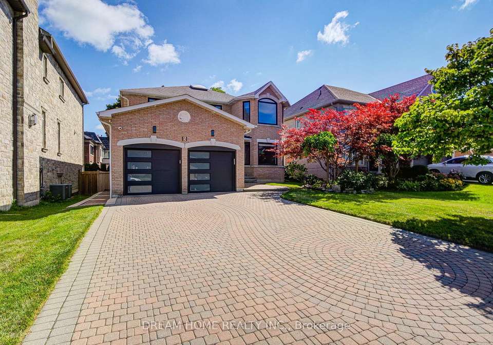 5-silk-court-richmond-hill-ontario-n13720896