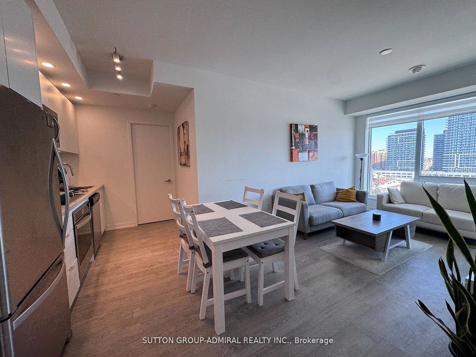8868-yonge-street-richmond-hill-ontario-n13720898