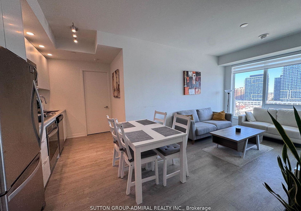 8868-yonge-street-richmond-hill-ontario-n13720898