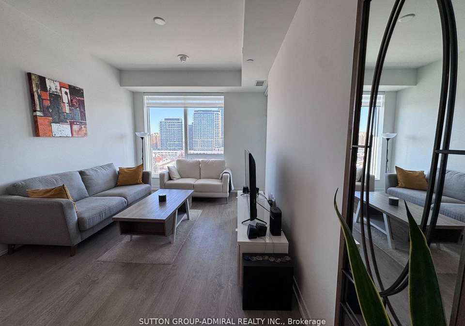 8868-yonge-street-richmond-hill-ontario-n13720898