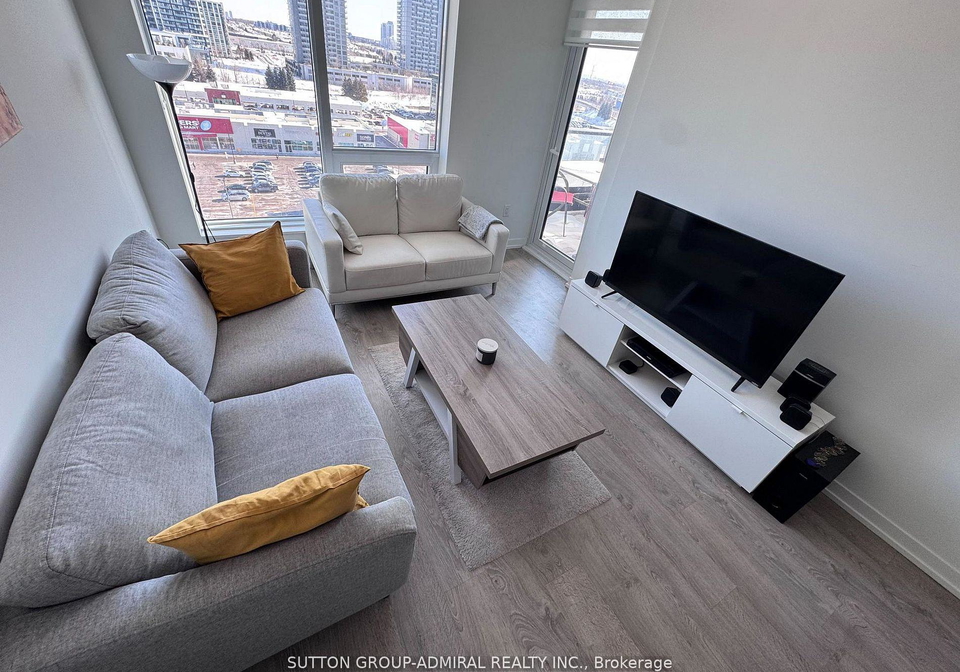 8868-yonge-street-richmond-hill-ontario-n13720898
