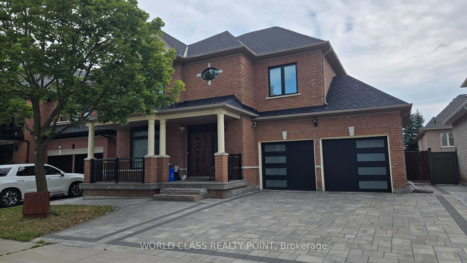 39-tremblay-avenue-vaughan-ontario-n13720934