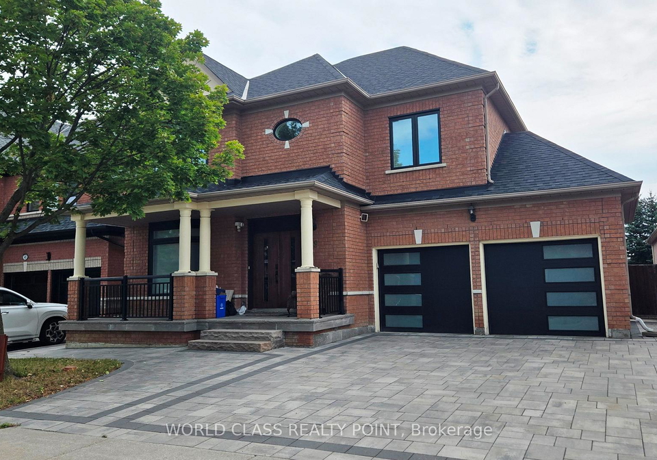 39-tremblay-avenue-vaughan-ontario-n13720934