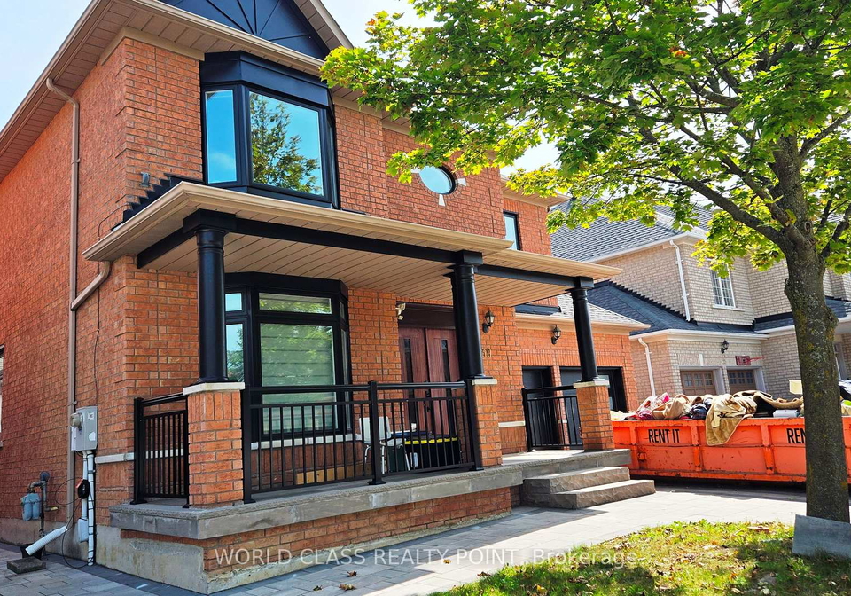 39-tremblay-avenue-vaughan-ontario-n13720934