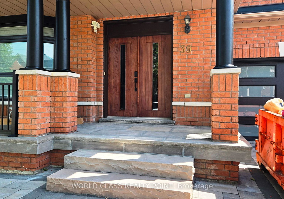 39-tremblay-avenue-vaughan-ontario-n13720934