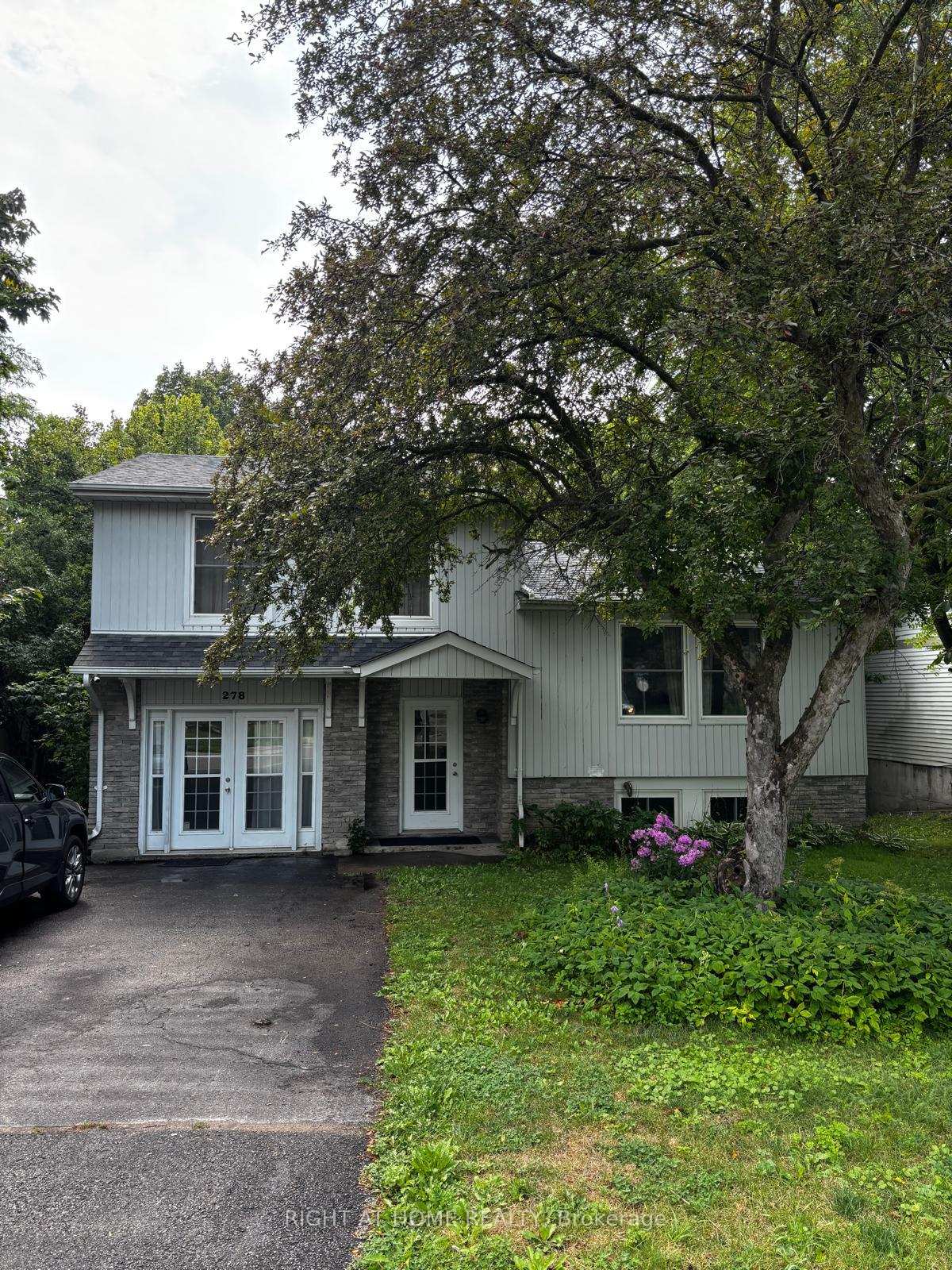 278-waratah-avenue-newmarket-ontario-n13720960