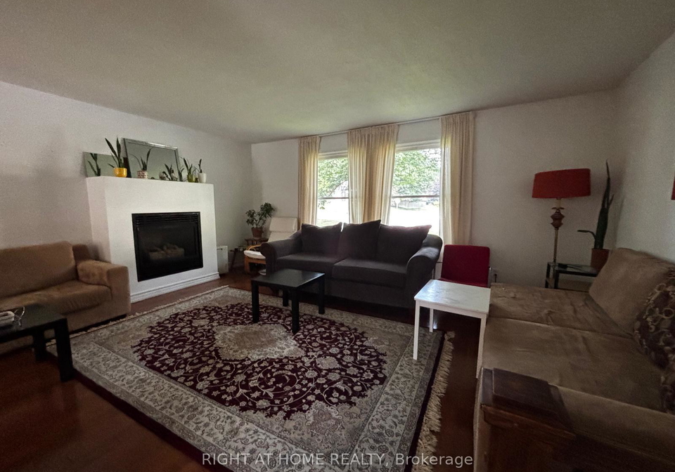 278-waratah-avenue-newmarket-ontario-n13720960