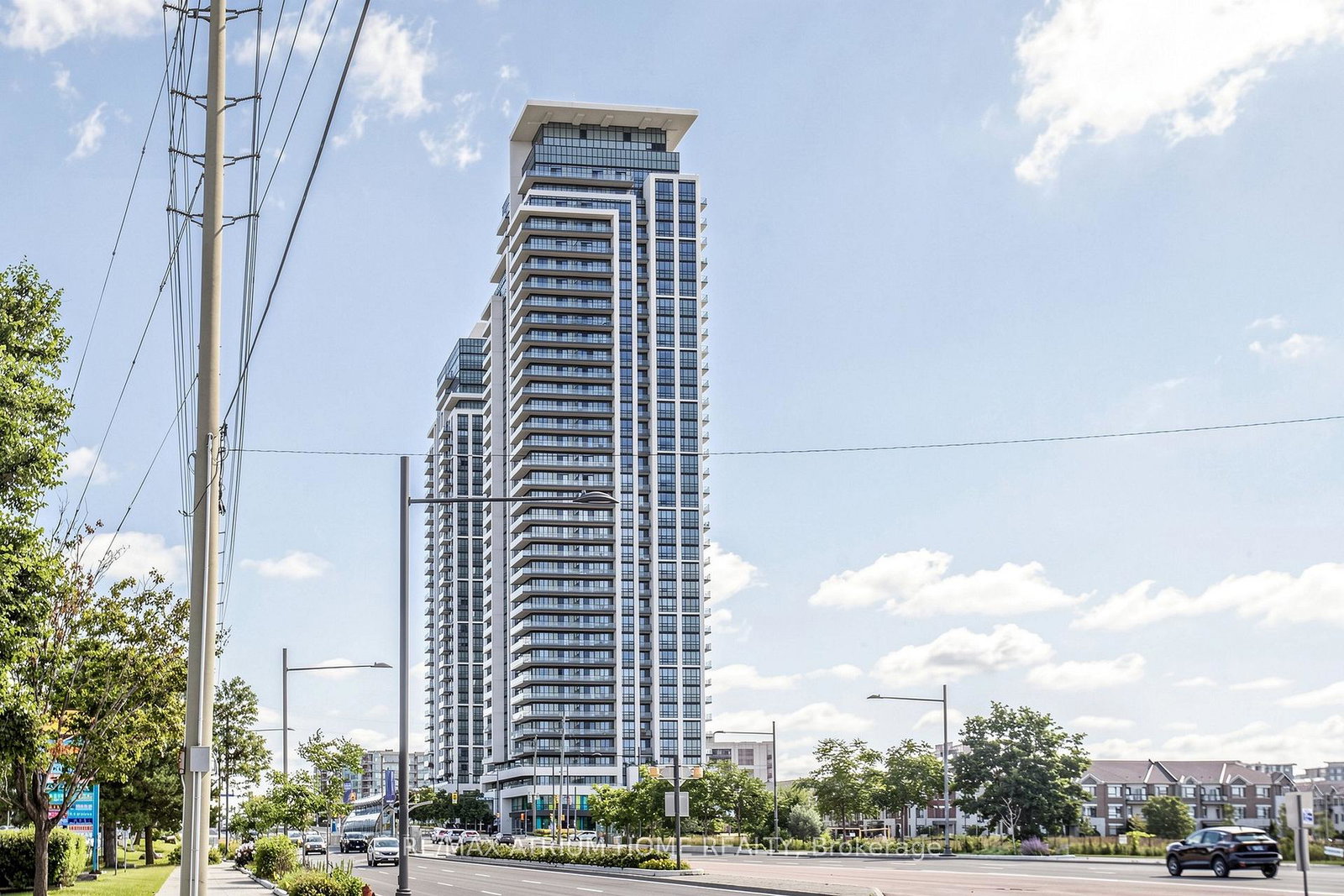 12-gandhi-lane-markham-ontario-n13721008