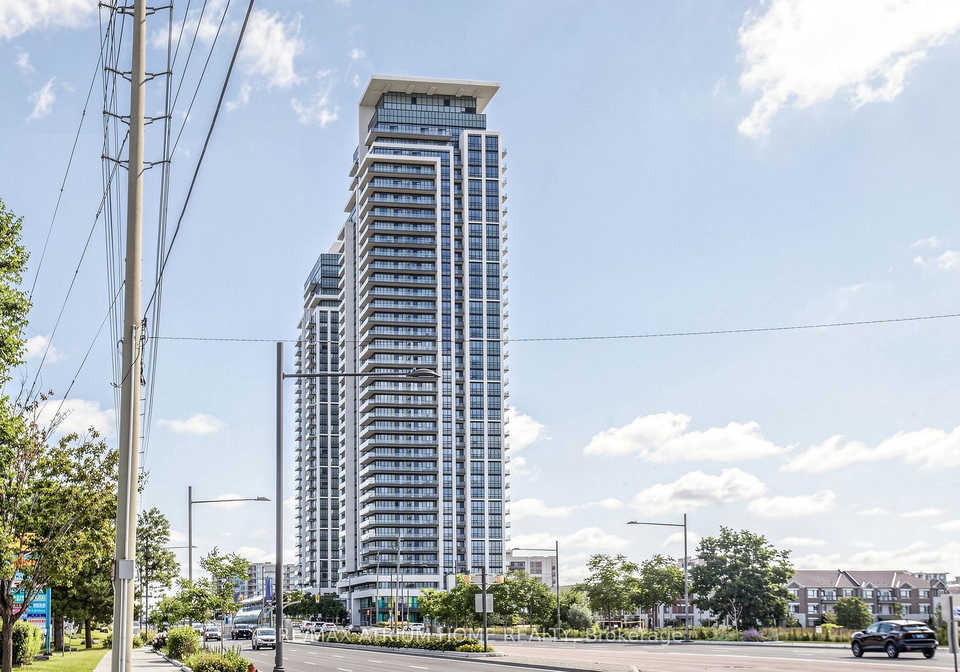 12-gandhi-lane-markham-ontario-n13721008