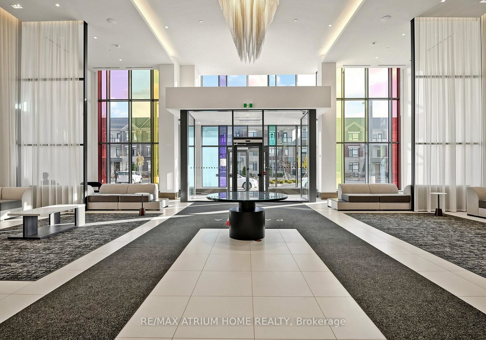 12-gandhi-lane-markham-ontario-n13721008