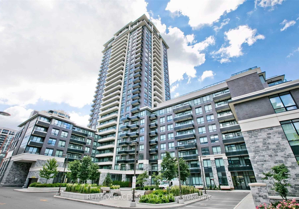 15-water-walk-drive-markham-ontario-n13721012