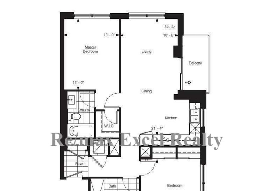 15-water-walk-drive-markham-ontario-n13721012