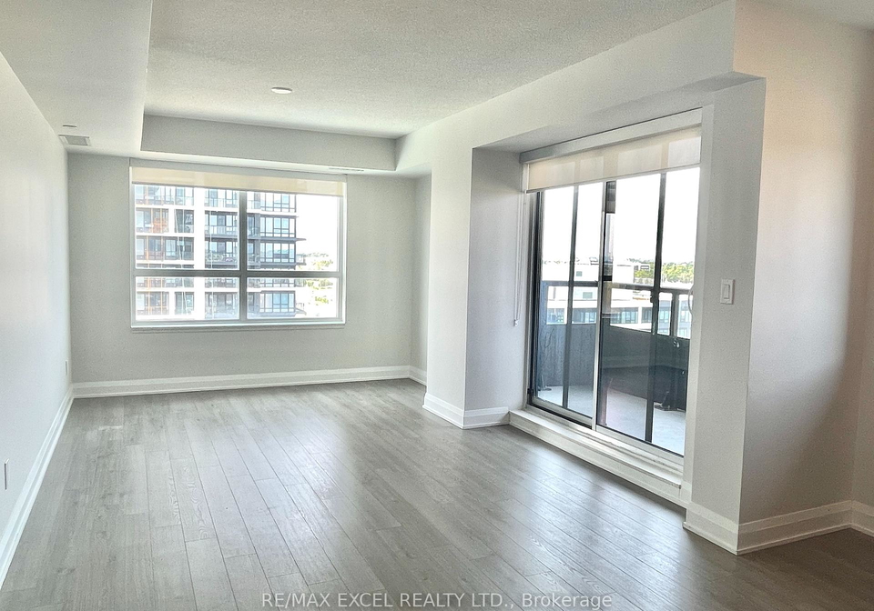15-water-walk-drive-markham-ontario-n13721012