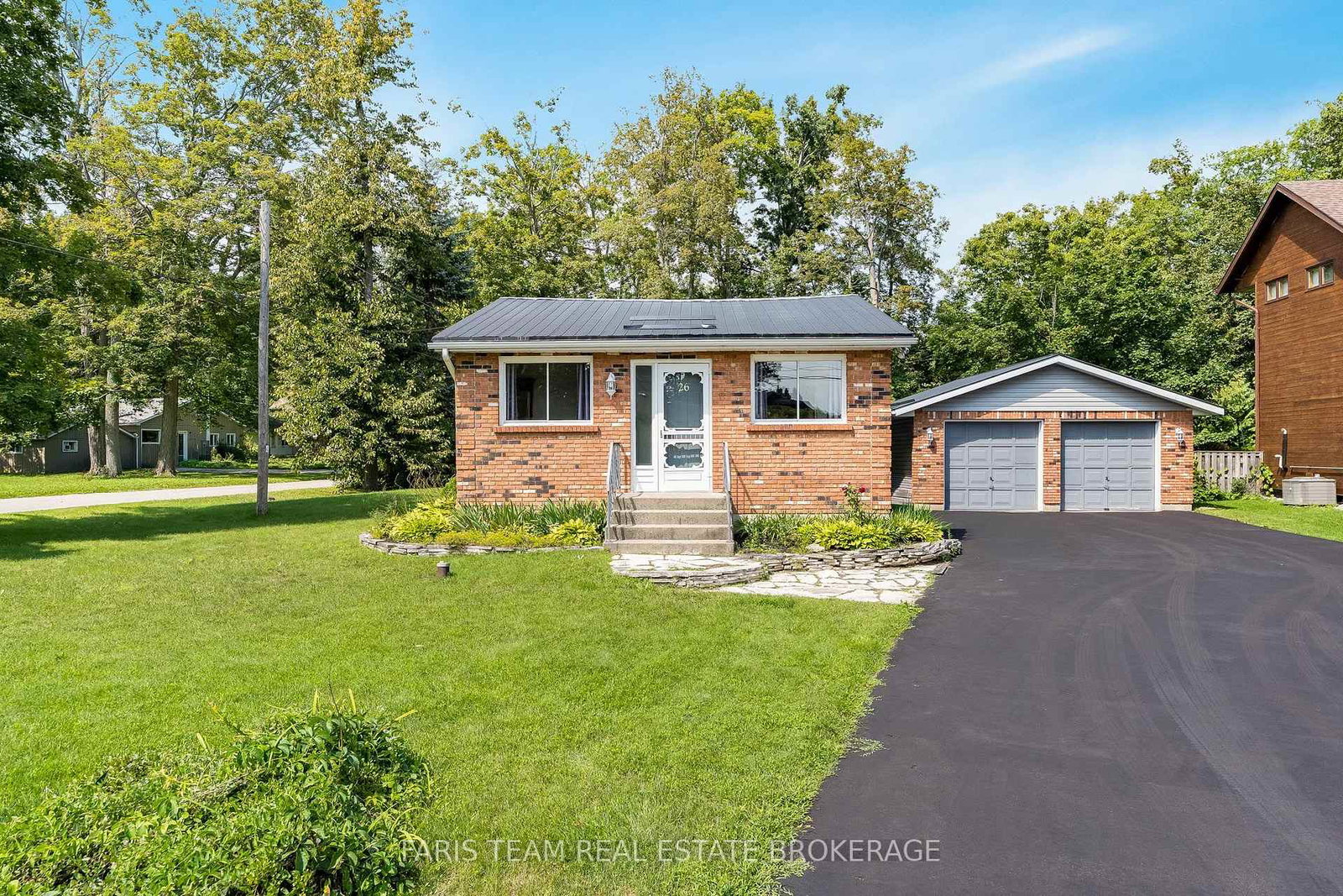 26-big-bay-point-road-innisfil-ontario-n13721032