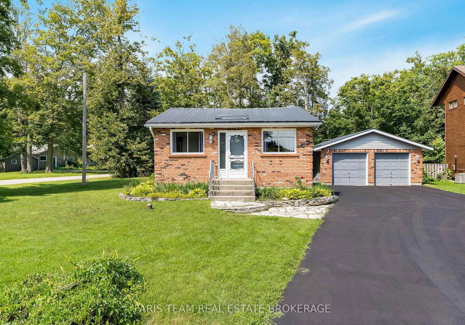 26-big-bay-point-road-innisfil-ontario-n13721032