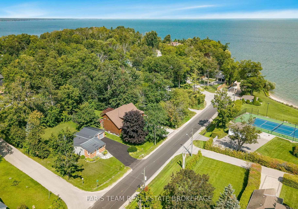 26-big-bay-point-road-innisfil-ontario-n13721032