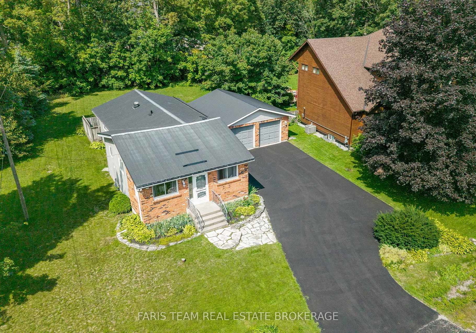 26-big-bay-point-road-innisfil-ontario-n13721032