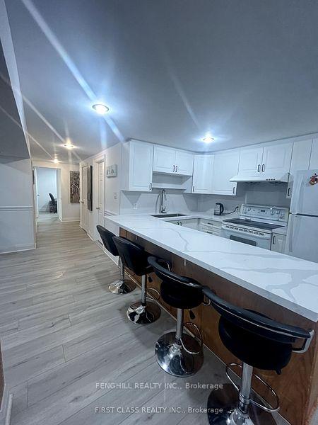 377-taylor-mills-drive-s-richmond-hill-ontario-n13721042