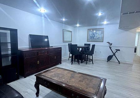 377-taylor-mills-drive-s-richmond-hill-ontario-n13721042