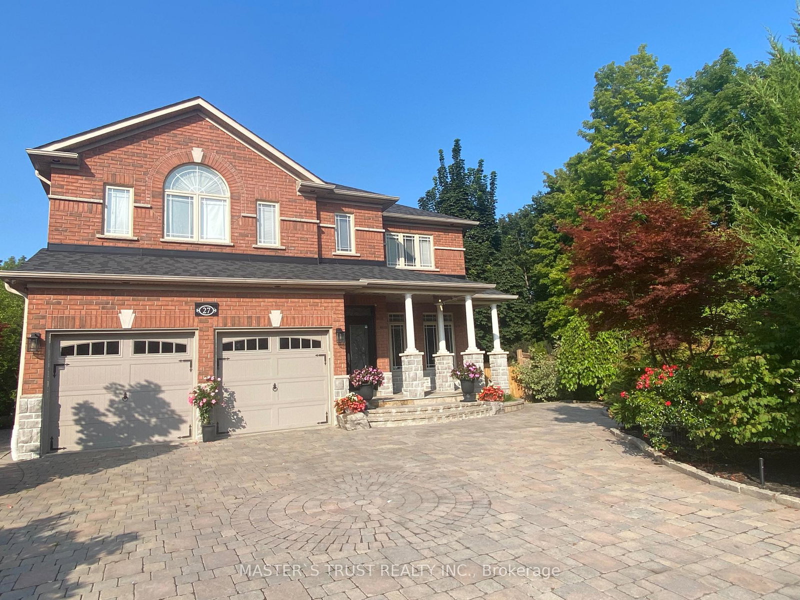27-jaylynn-court-vaughan-ontario-n13721052