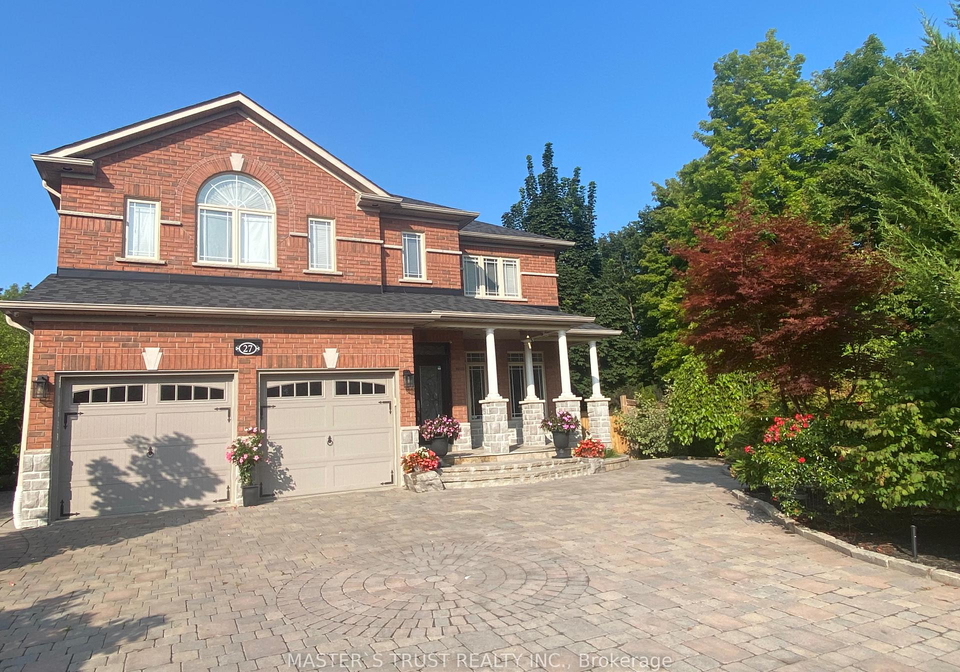 27-jaylynn-court-vaughan-ontario-n13721052