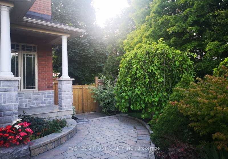 27-jaylynn-court-vaughan-ontario-n13721052