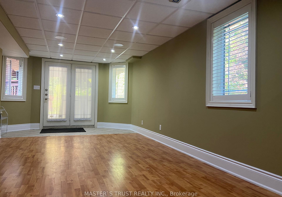 27-jaylynn-court-vaughan-ontario-n13721052