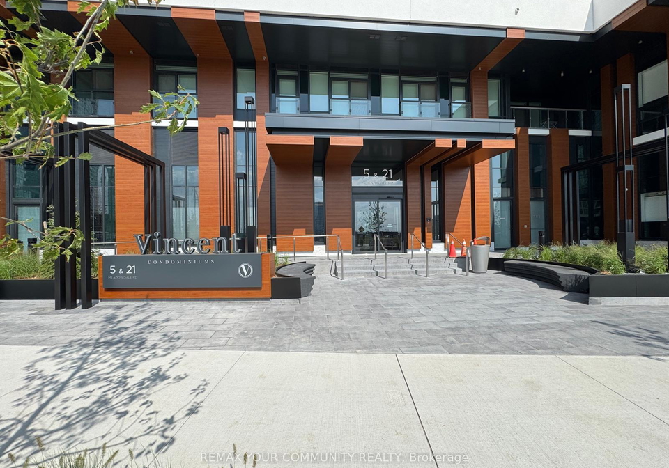 21-meadowdale-road-vaughan-ontario-n13721068