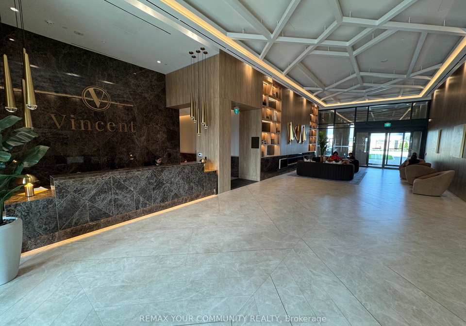 21-meadowdale-road-vaughan-ontario-n13721068
