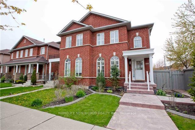 100-castle-park-boulevard-vaughan-ontario-n13721072
