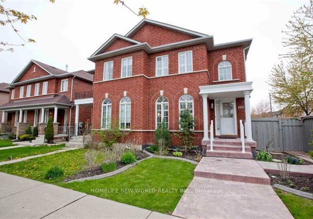 100-castle-park-boulevard-vaughan-ontario-n13721072