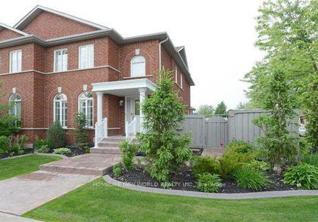 100-castle-park-boulevard-vaughan-ontario-n13721072