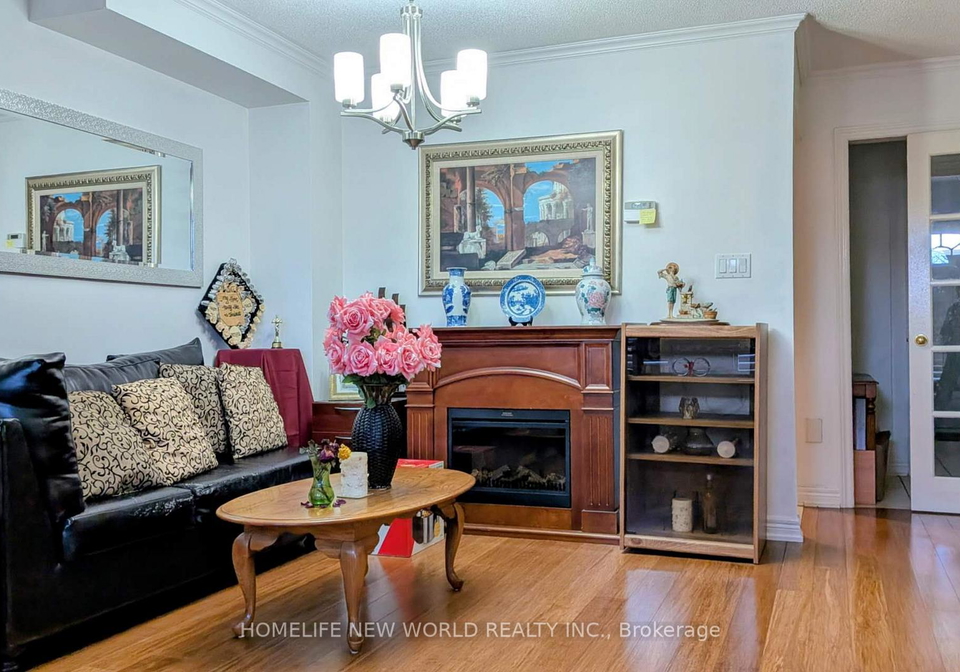 100-castle-park-boulevard-vaughan-ontario-n13721072