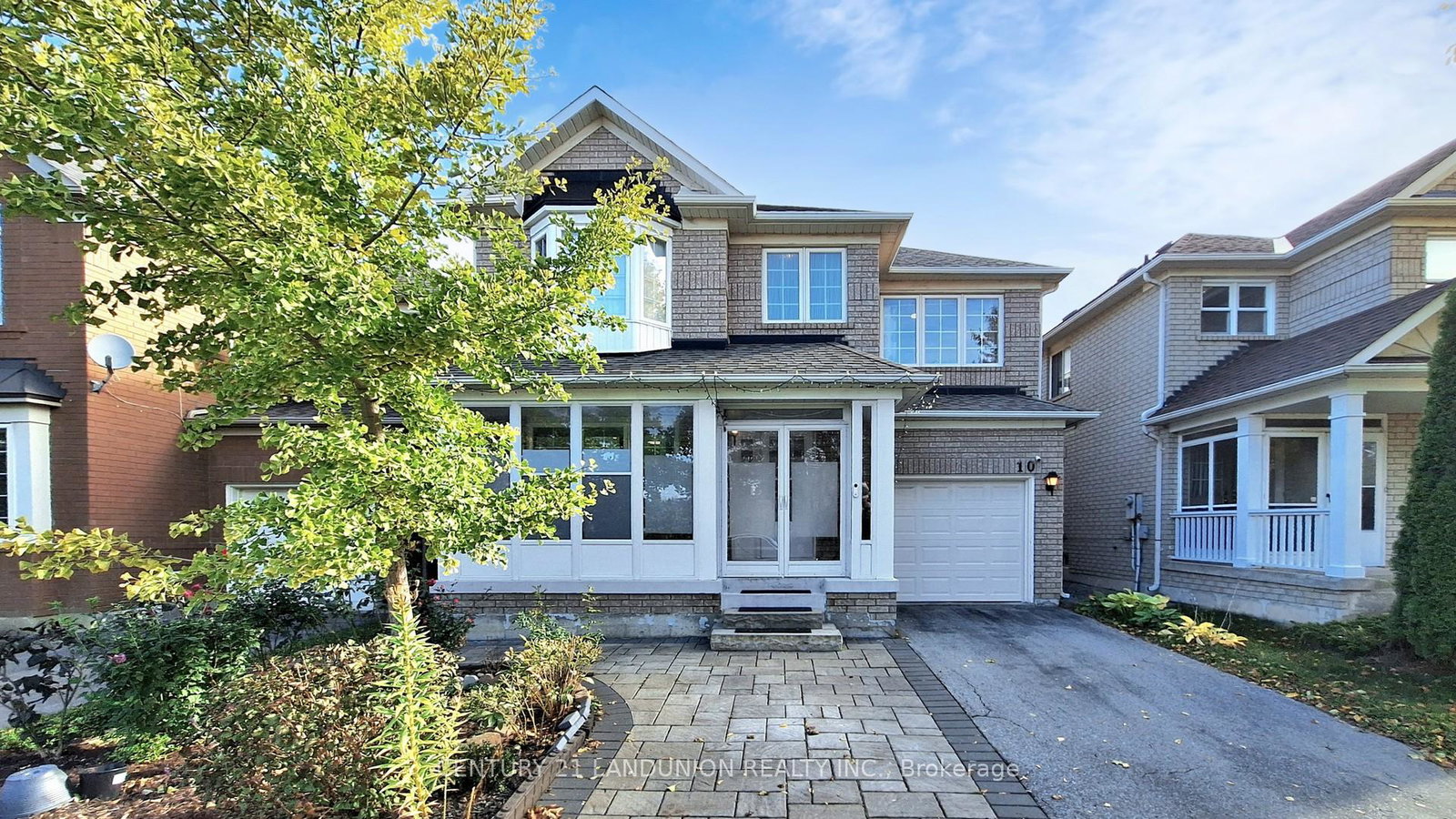 10-majestic-drive-markham-ontario-n13721098
