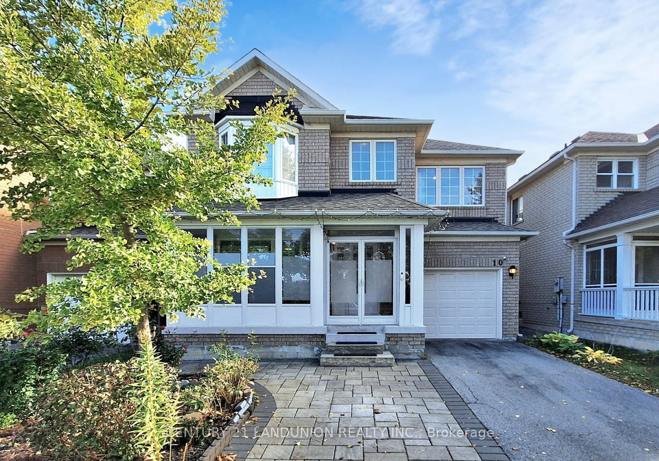 10-majestic-drive-markham-ontario-n13721098