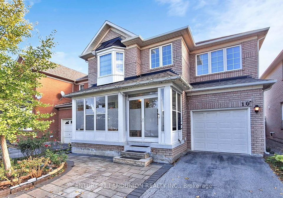 10-majestic-drive-markham-ontario-n13721098