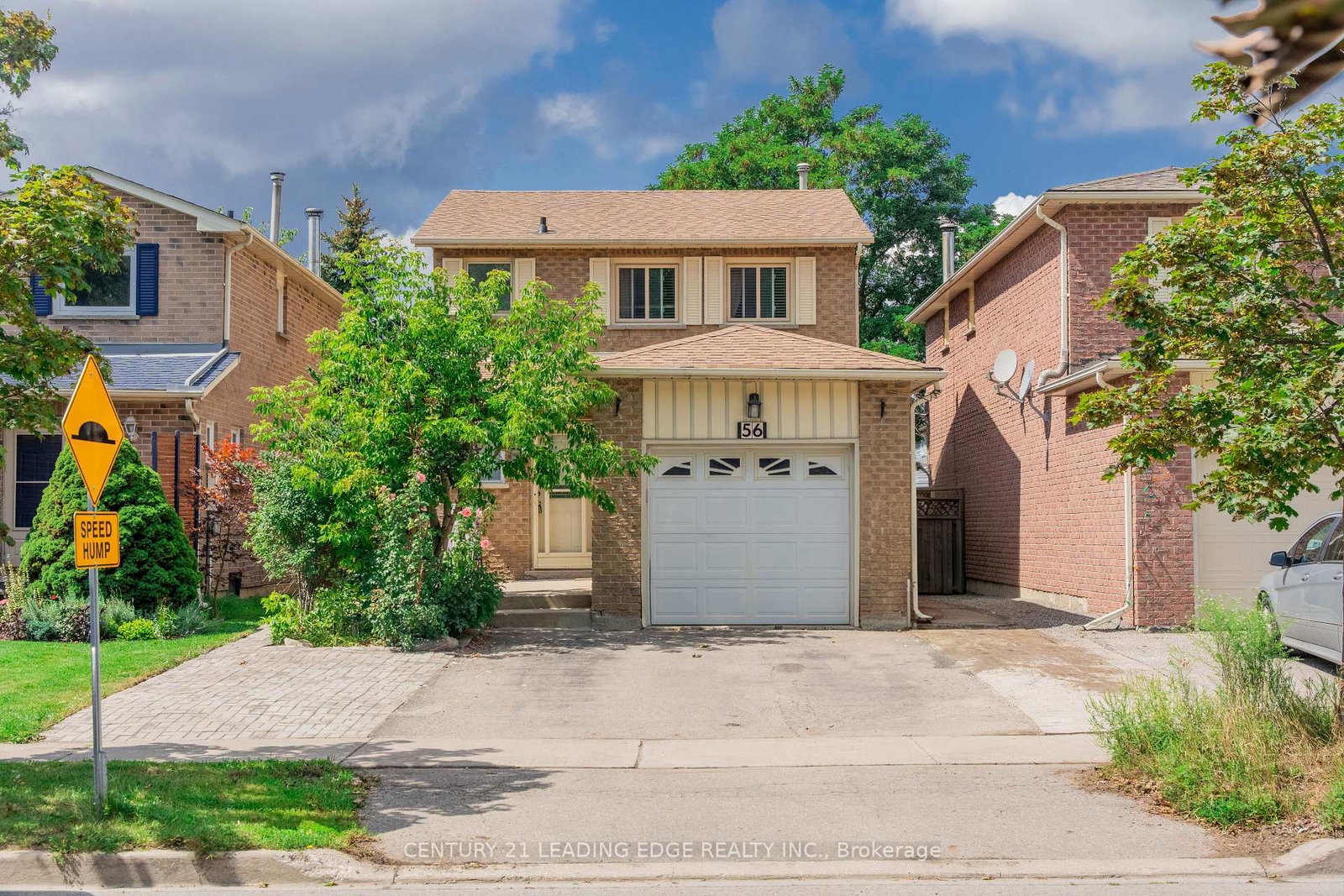 56-sunshine-drive-richmond-hill-ontario-n13721120