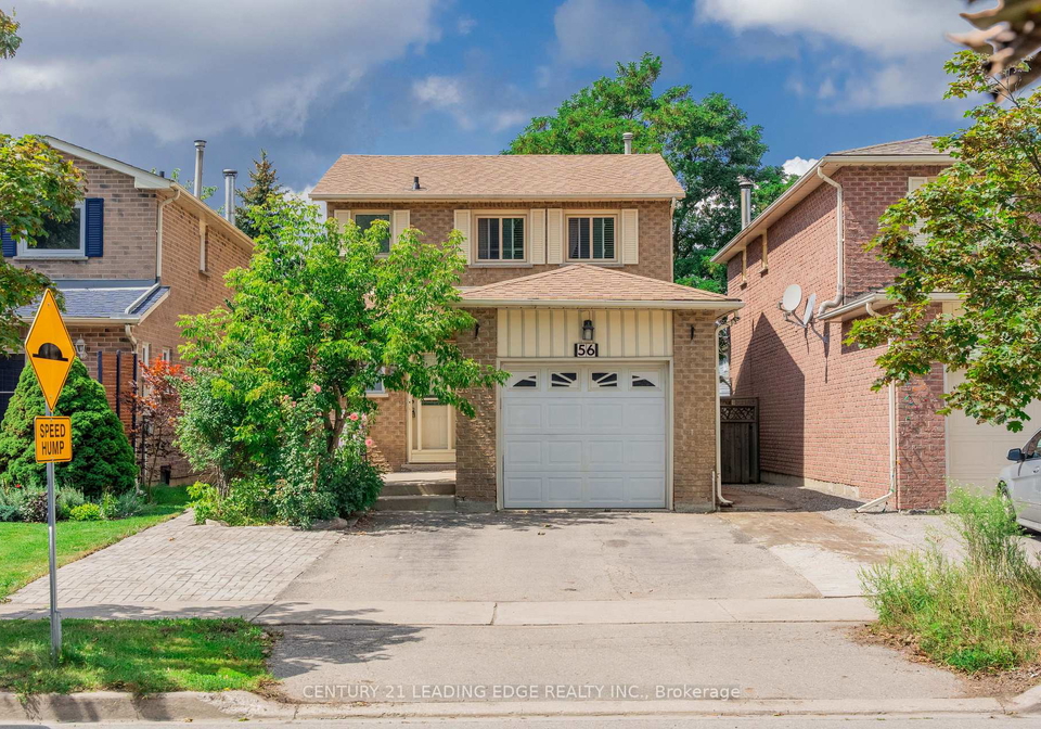 56-sunshine-drive-richmond-hill-ontario-n13721120