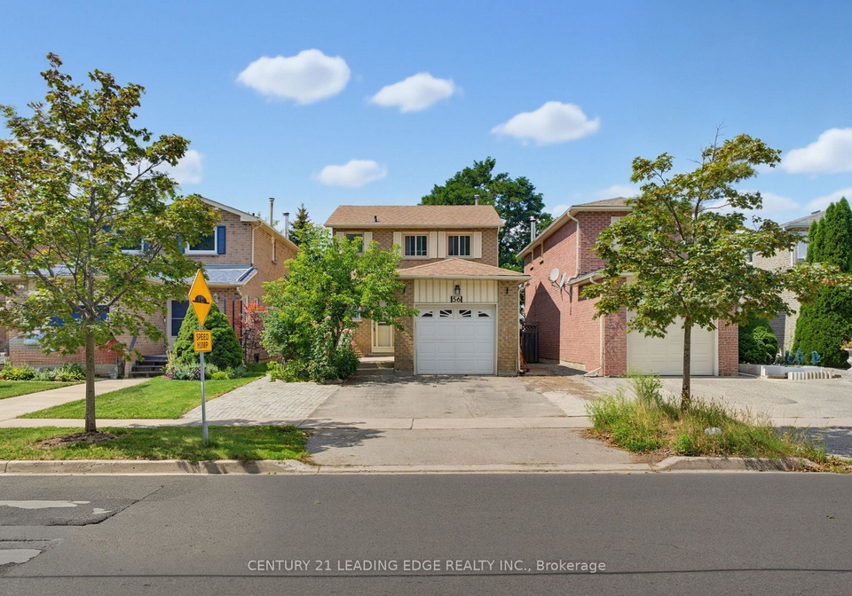56-sunshine-drive-richmond-hill-ontario-n13721120